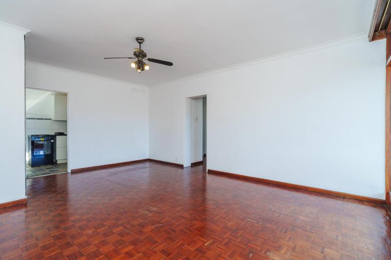 2 Bedroom Property for Sale in Diep River Western Cape